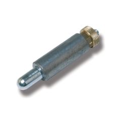 Box Lock B-S for welding