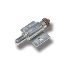 Box Lock Mini B-S for screw mounting