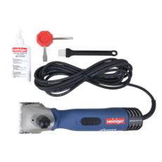 Heiniger Xperience Electric Clipper 21/23