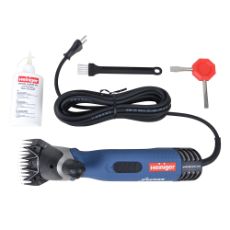Heiniger Xpert Electric Clipper 13/4