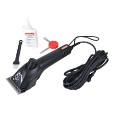 Heiniger Progress Electric Clipper 31/23