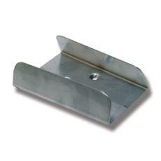Salt Lick Holder stainless steel for 2 kg stone