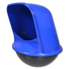 Mineral Feeder MicroFeeder