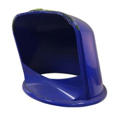 Top for Mineral Feeder MicroFeeder