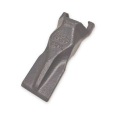 Tooth point Esco Helilok 21SYL