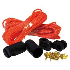 Repair Kit Wild Boar Net Euro