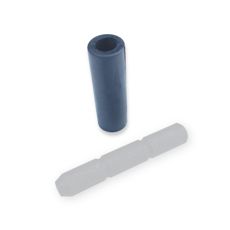 Rubber lock Esco Ripper tooth 22RBG