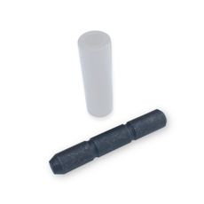 Pin Esco Ripper tooth 22RPG