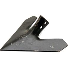 Chopping blade 160mm 40 hole 16mm