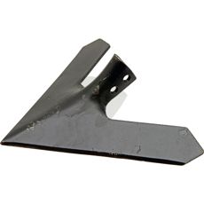 Chopping blade 200mm 40 hole 16mm