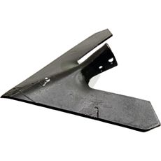 Chopping blade 220mm 30 hole 16mm