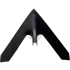 Chopping blade 260mm 30 hole 16mm