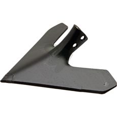 Chopping blade 180mm 40 hole 16mm