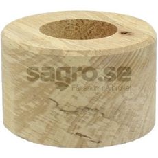 Wood bearing