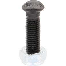 Bolt - Kw101051880