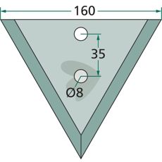 Tip - W174