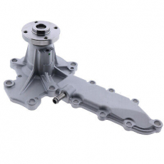 Water pump V2003, a reliable component for efficient water management in tractors.