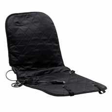 Heating pad / Seat warmer 12V