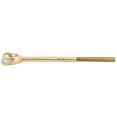 Upper Part for Lift Arm Cih