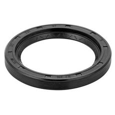 Oil seal 58X79,6X9,4