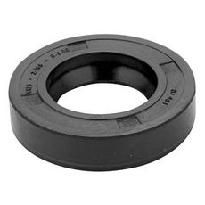 Oil seal 1,125"X2,188"X0,5"