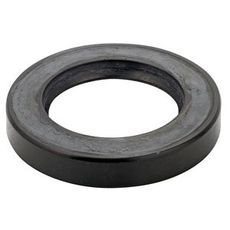 Oil seal 1,937"X3,125"X0,484"
