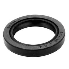 Oil seal 27X38X6,4