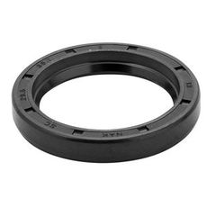 Oil seal 29,5X39,7X6