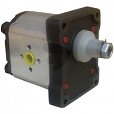 Hydraulic pump Fiat 568162