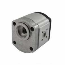 Single Pump Klo 17,8x8 0510615315