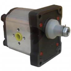 Hydraulic pump Case IH 5179714