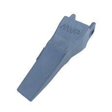 Ripper tooth Esco 25R12