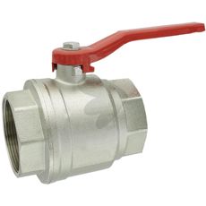 Valve 2 1/2"