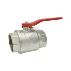 Ball valve 1/4"