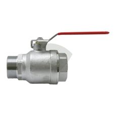 Ball valve 3/8"