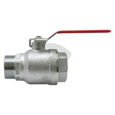 Ball valve 1/2"