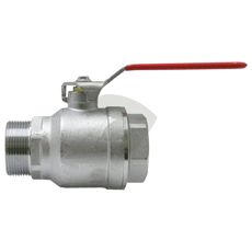 Ball valve 3/4"