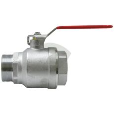 Valve 1 1/4"