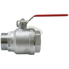 Valve 1 1/2"