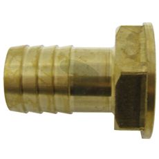 Hose Nozzle 40