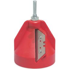 PE Pipe Unit 16 - 63