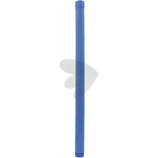 PVC filter pipe 1 1/4"