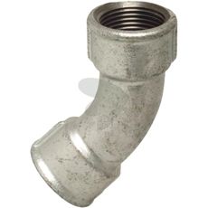 Elbow 1 1/2"