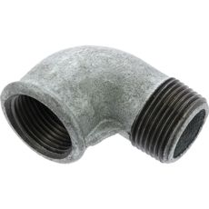 Elbow 1"