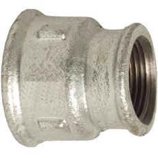 Reducing Sleeve 3/8" x 1/4"