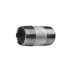 Pipe Nipple 1" x 40mm