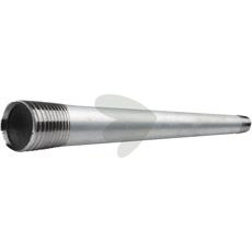 Pipe Nipple 1" x 1000mm