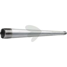 Pipe Nipple 1" x 1500mm