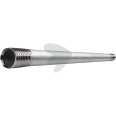 Pipe Nipple 1 1/4" x 1000mm