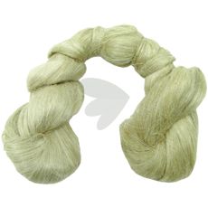 Hemp Packing 200 g